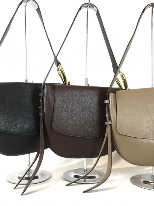 Фото Leather Country
