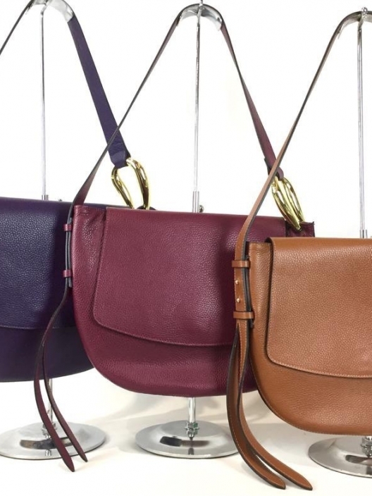 Фото Leather Country