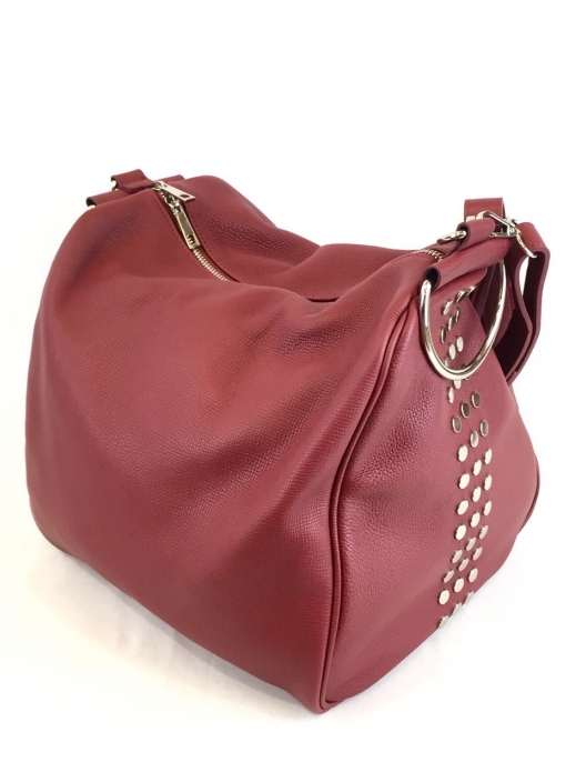 Фото Leather Country