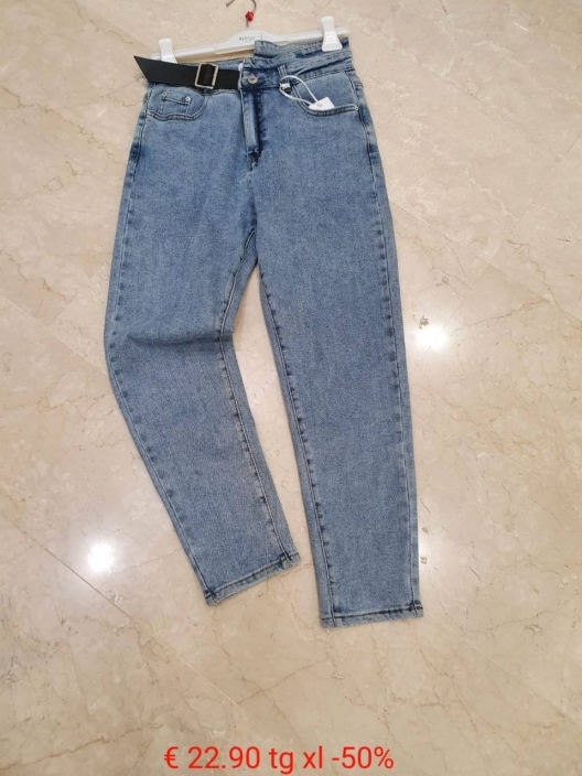 Фото New J