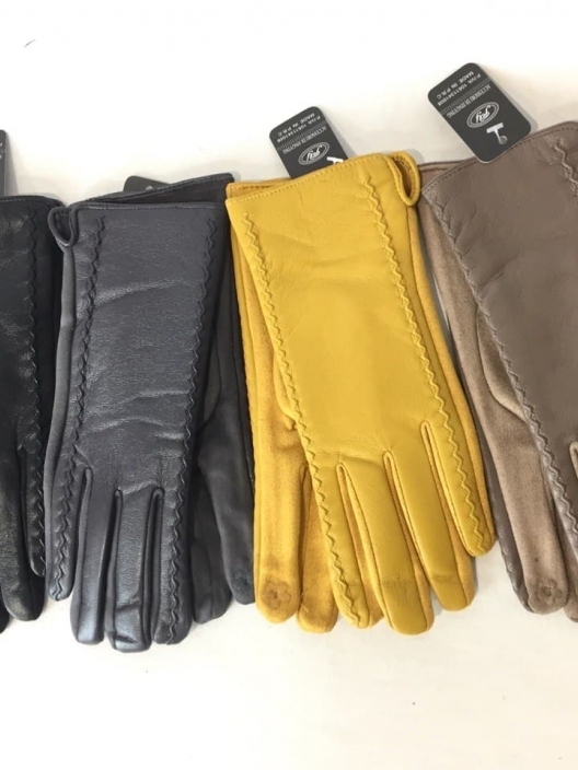 Фото Leather Country