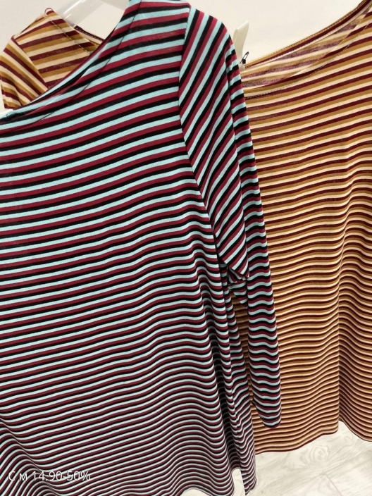 Фото Souvenir