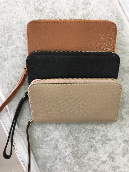 Фото Leather Country