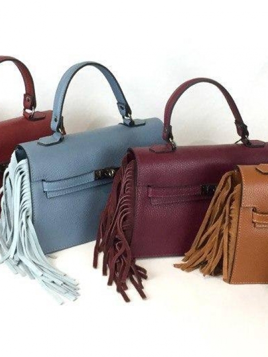 Фото Leather Country