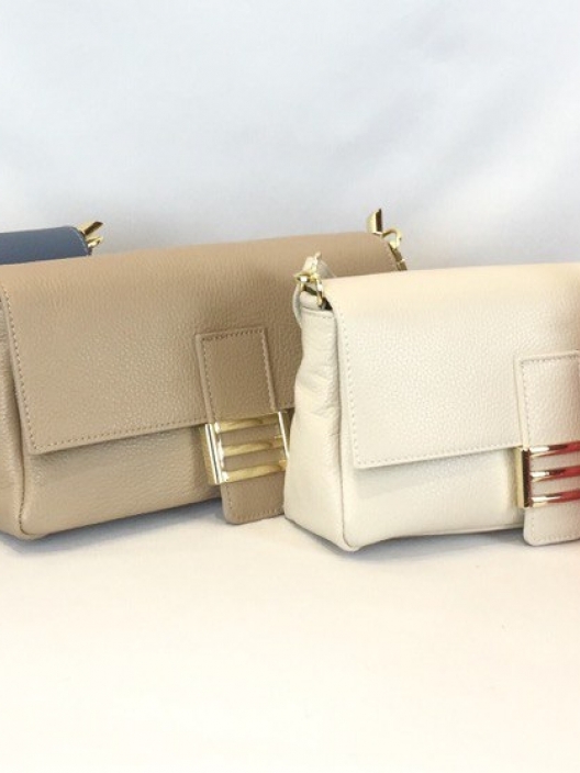 Фото Leather Country