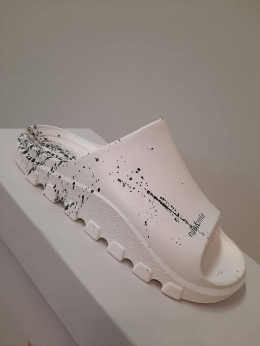 Фото Nila Nila - Обувь