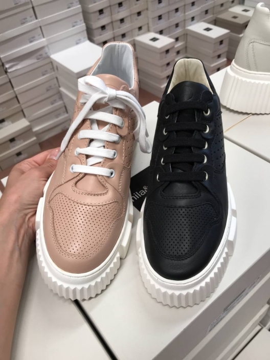 Фото Nila Nila - Обувь