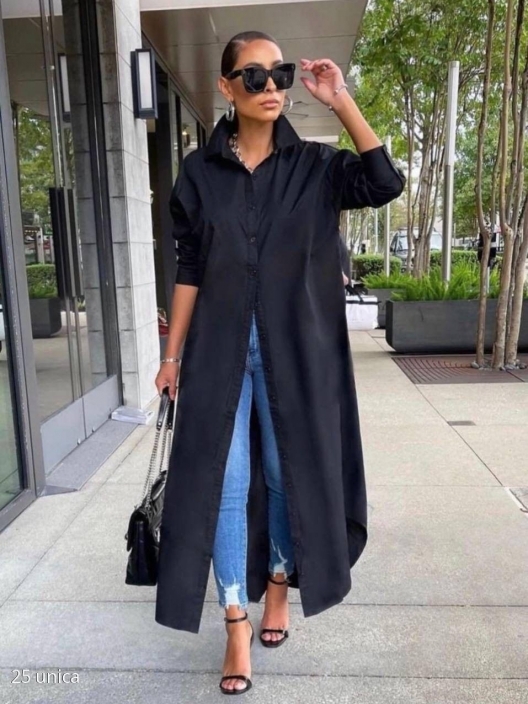 Фото Norah&Olivia