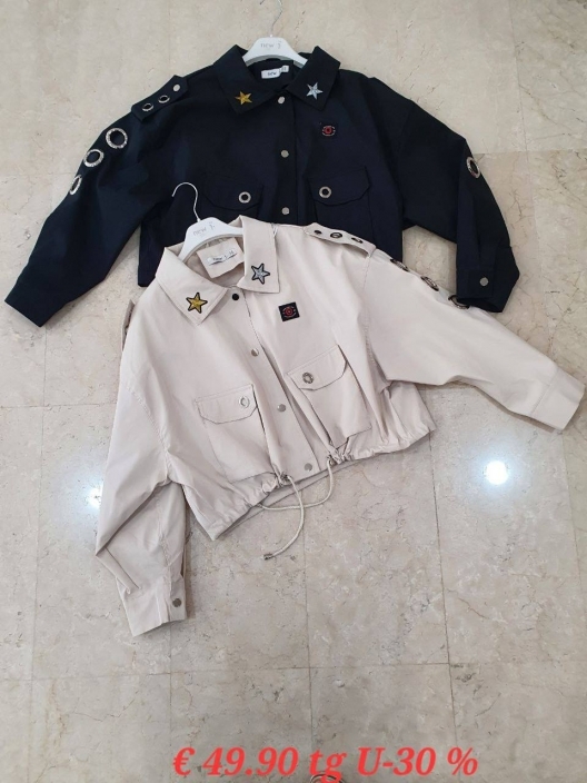 Фото New J