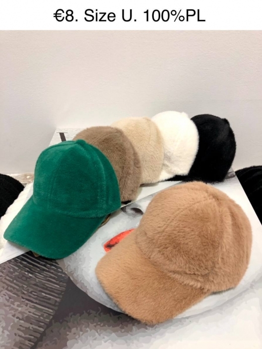 Фото Norah&Olivia