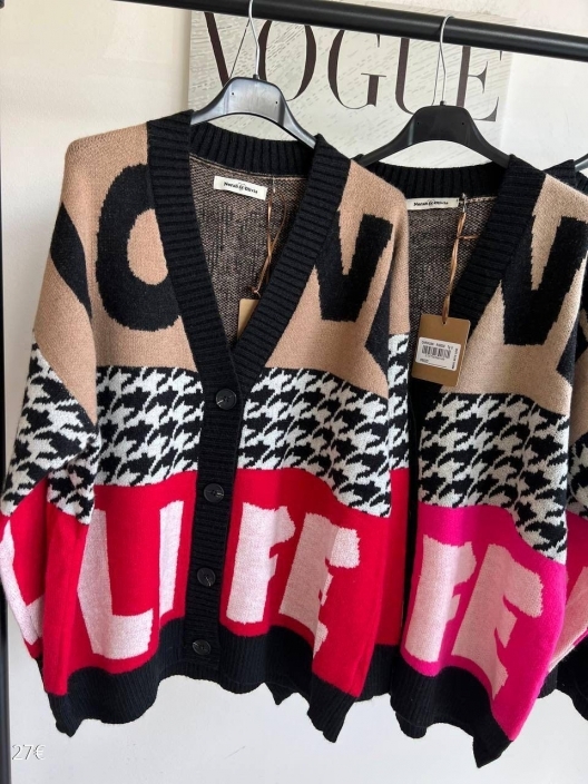 Фото Norah&Olivia