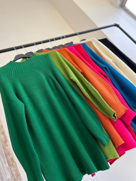 Фото Norah&Olivia