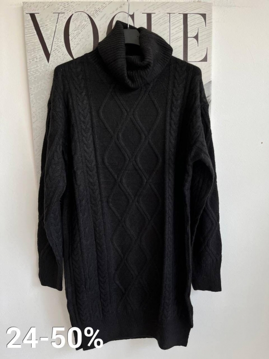 Фото Norah&Olivia