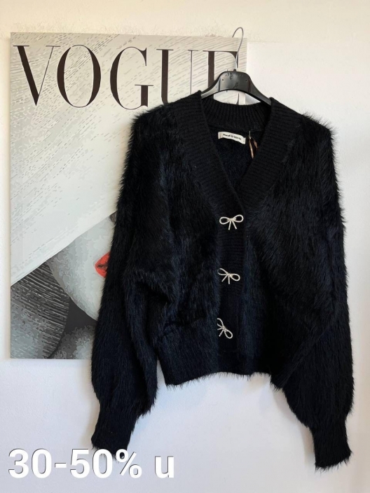 Фото Norah&Olivia