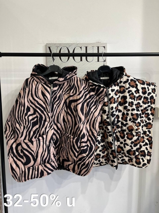 Фото Norah&Olivia