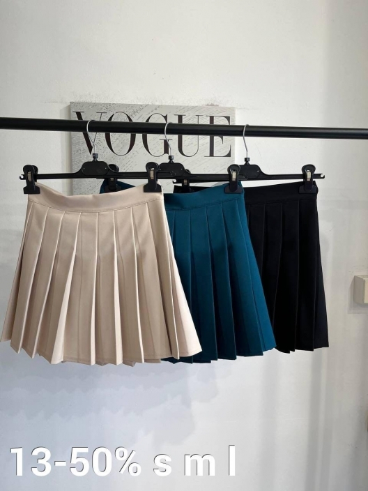 Фото Norah&Olivia