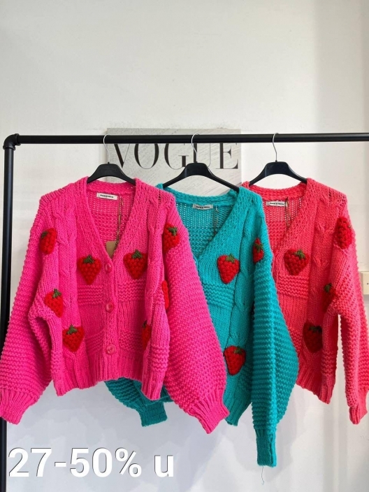 Фото Norah&Olivia