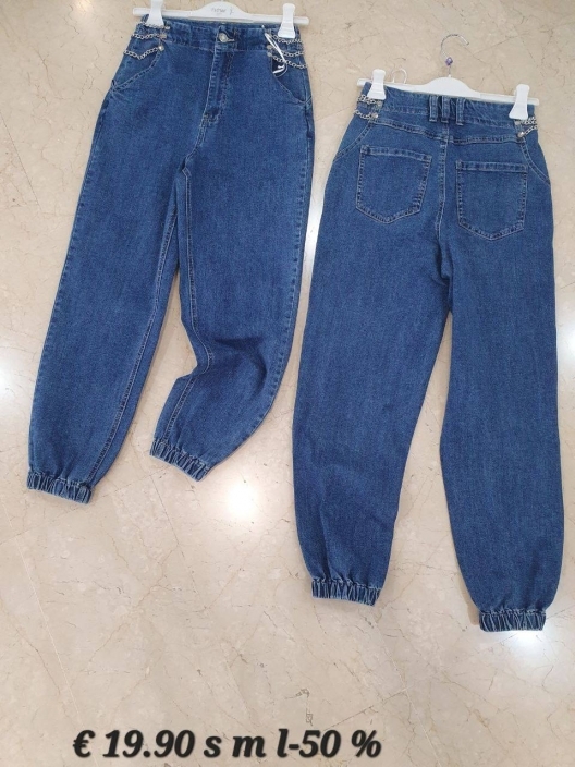 Фото New J