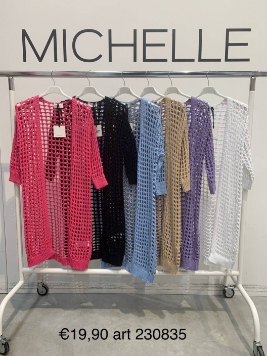Фото Amelie Follies (Michelle)