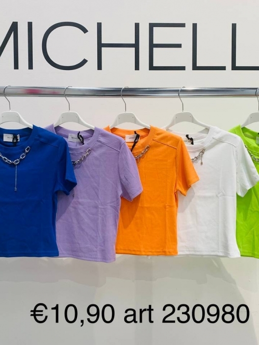 Фото Amelie Follies (Michelle)