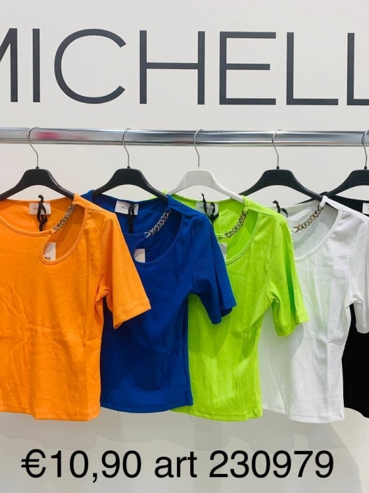 Фото Amelie Follies (Michelle)