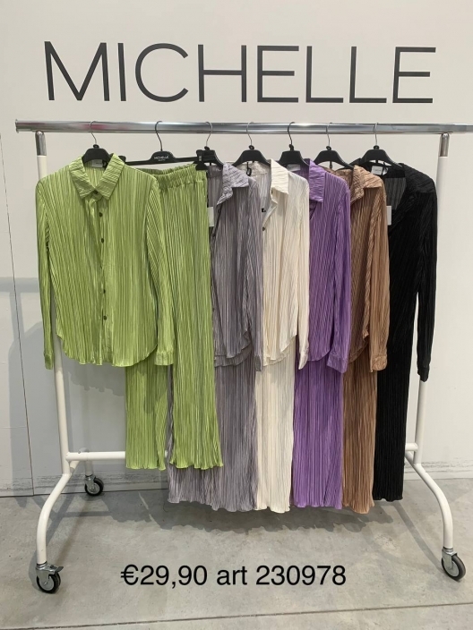 Фото Amelie Follies (Michelle)