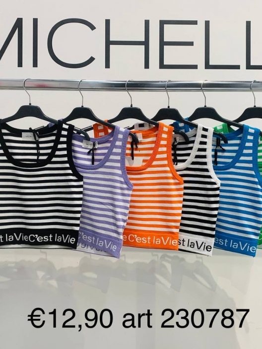 Фото Amelie Follies (Michelle)