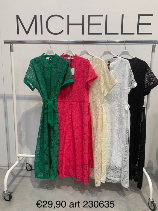 Фото Amelie Follies (Michelle)