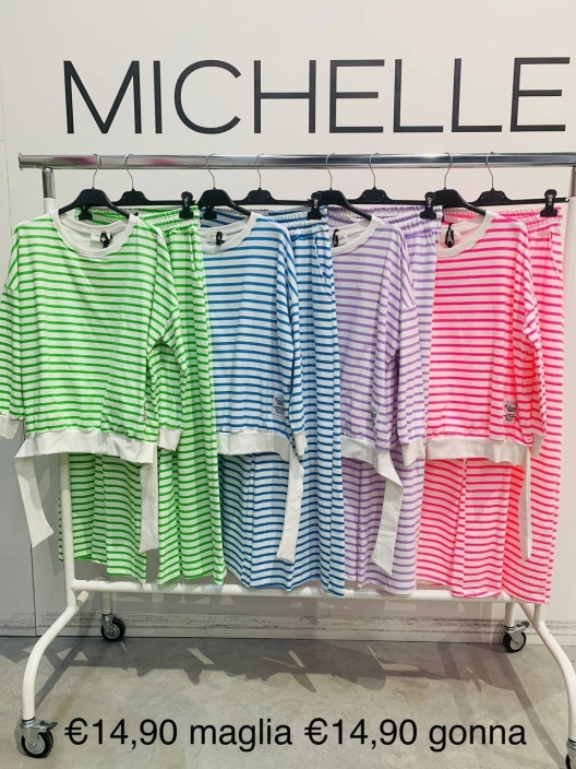 Фото Amelie Follies (Michelle)