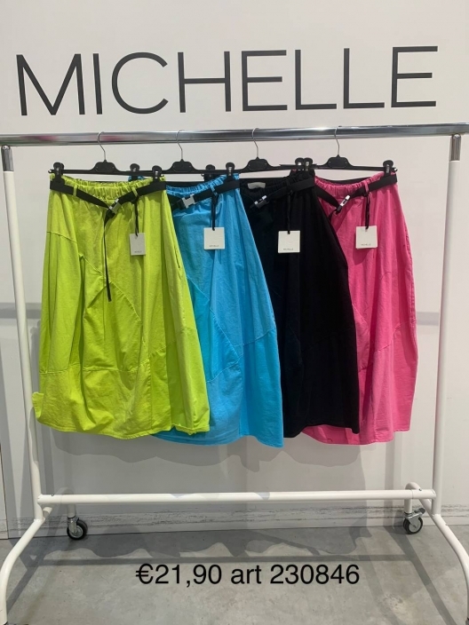 Фото Amelie Follies (Michelle)
