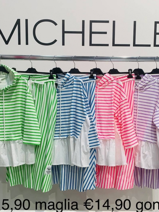 Фото Amelie Follies (Michelle)