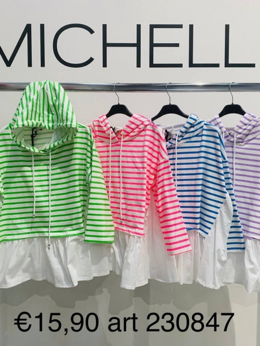 Фото Amelie Follies (Michelle)