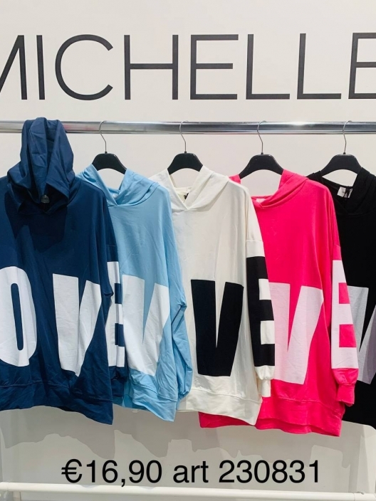 Фото Amelie Follies (Michelle)