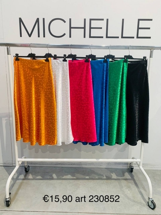 Фото Amelie Follies (Michelle)