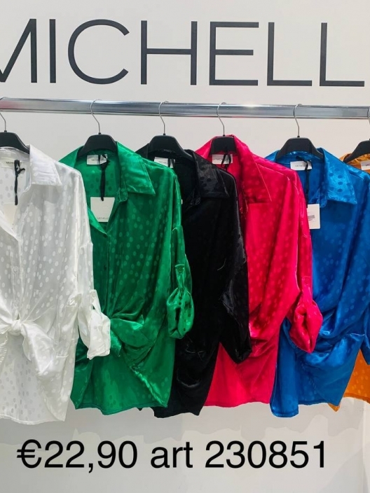 Фото Amelie Follies (Michelle)