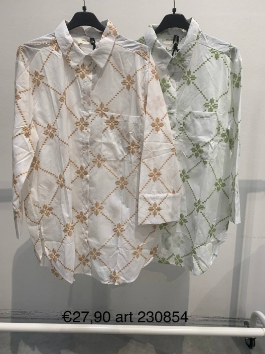 Фото Amelie Follies (Michelle)