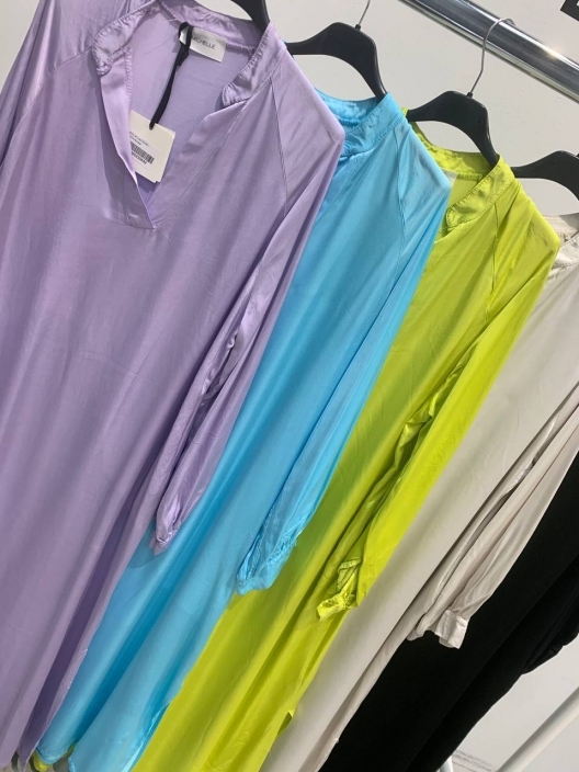 Фото Amelie Follies (Michelle)