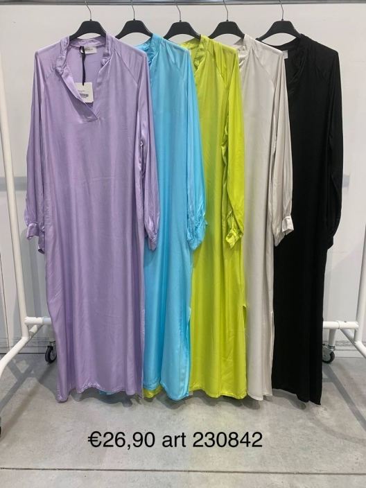 Фото Amelie Follies (Michelle)