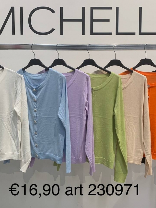 Фото Amelie Follies (Michelle)