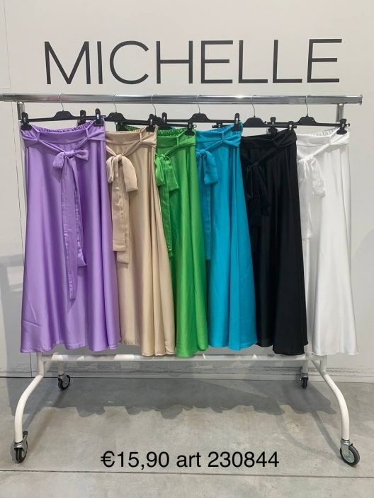 Фото Amelie Follies (Michelle)