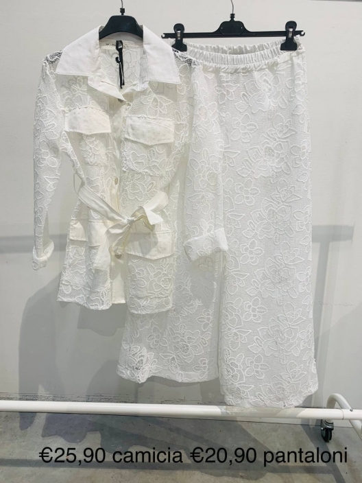 Фото Amelie Follies (Michelle)