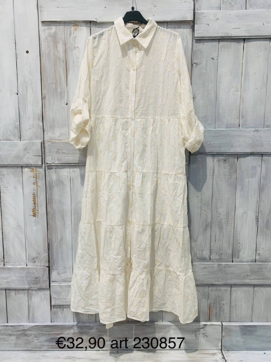 Фото Amelie Follies (Michelle)