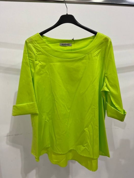 Фото Amelie Follies (Michelle)