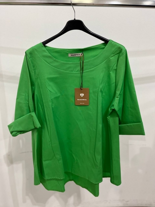 Фото Amelie Follies (Michelle)