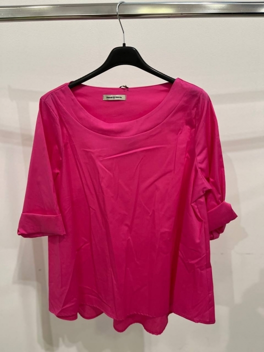 Фото Amelie Follies (Michelle)