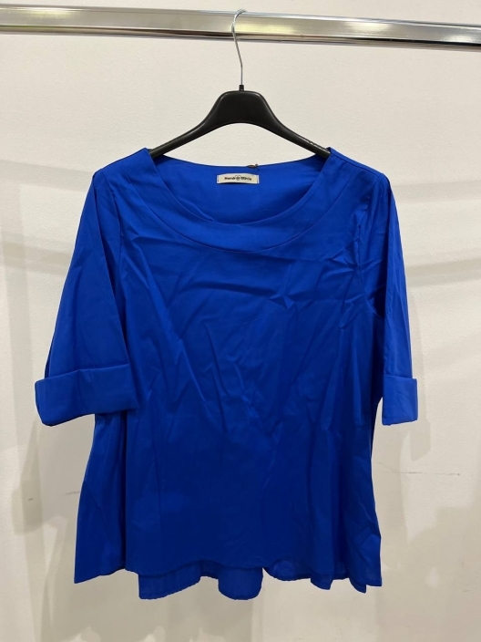 Фото Amelie Follies (Michelle)