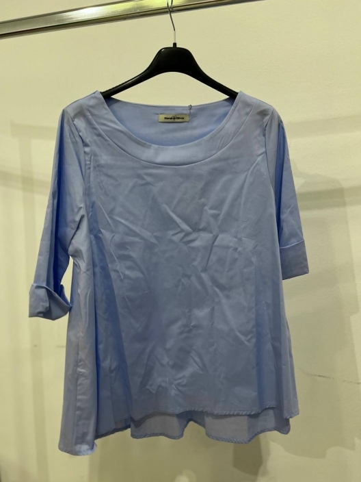 Фото Amelie Follies (Michelle)