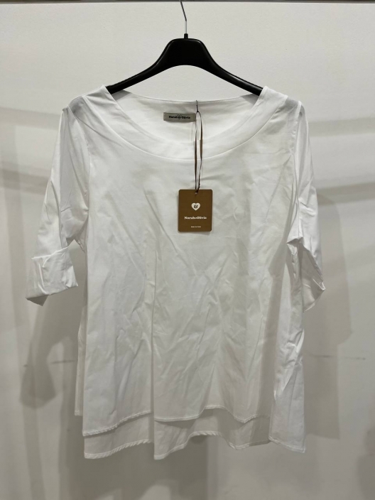 Фото Amelie Follies (Michelle)