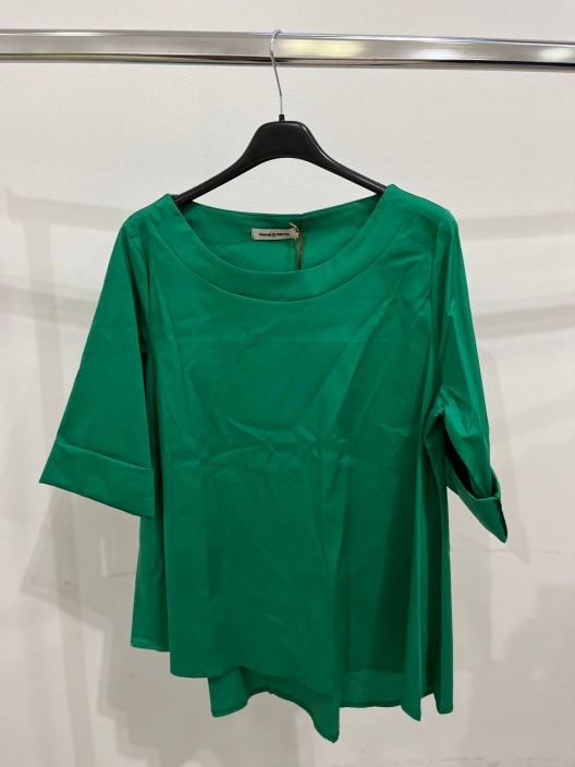 Фото Norah&Olivia