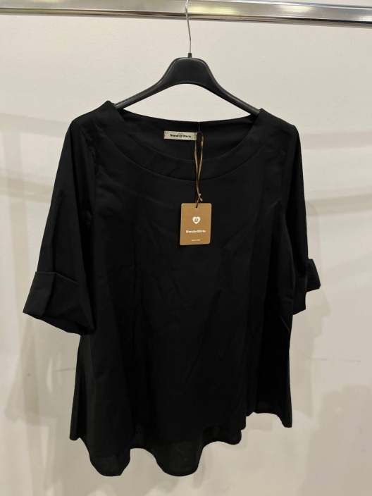 Фото Norah&Olivia